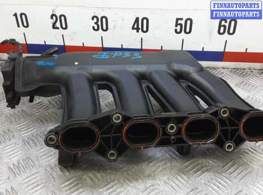 купить впускной коллектор бензиновый на MERCEDES BENZ C-CLASS W203