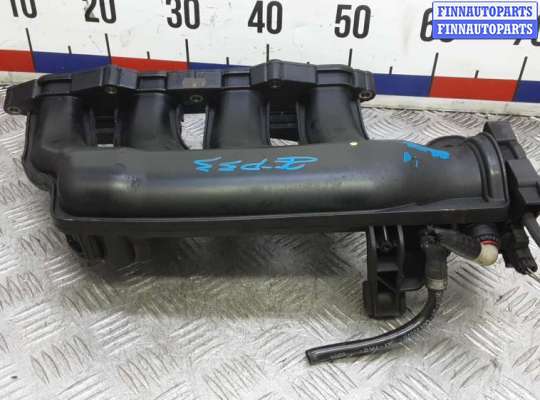 купить впускной коллектор бензиновый на MERCEDES BENZ C-CLASS W203