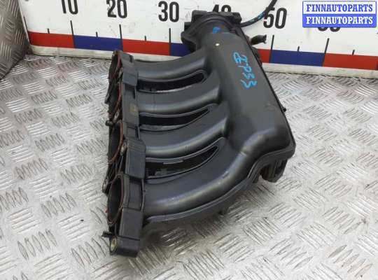 купить впускной коллектор бензиновый на MERCEDES BENZ C-CLASS W203