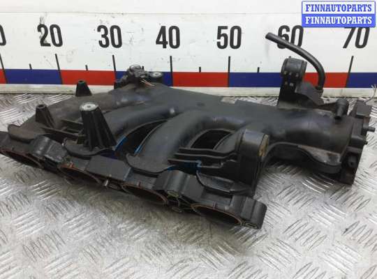 купить впускной коллектор бензиновый на MERCEDES BENZ C-CLASS W203