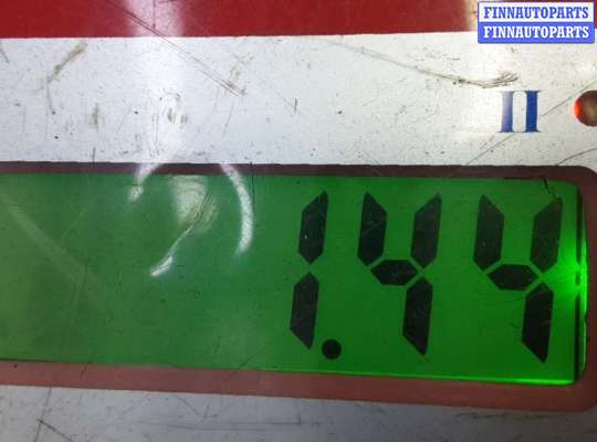 купить впускной коллектор бензиновый на MERCEDES BENZ C-CLASS W203