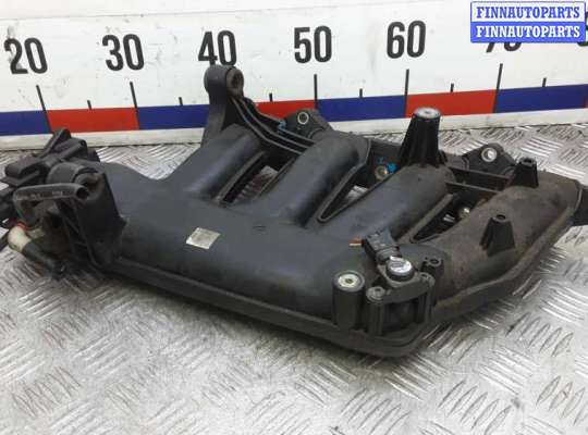 купить впускной коллектор бензиновый на MERCEDES BENZ C-CLASS W203