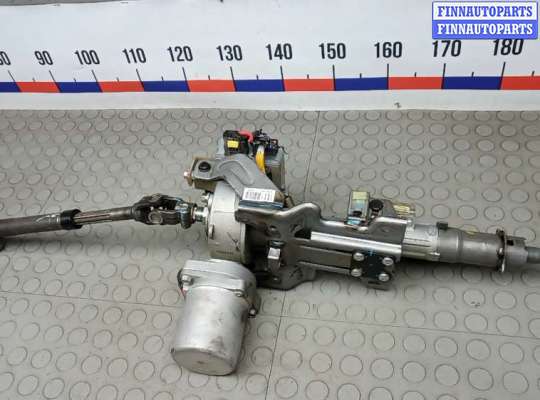 электроусилитель руля HN532473 на HYUNDAI IX35 1