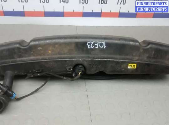 купить бачок омывателя на OPEL OMEGA B