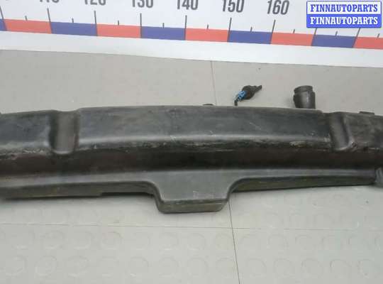 купить бачок омывателя на OPEL OMEGA B