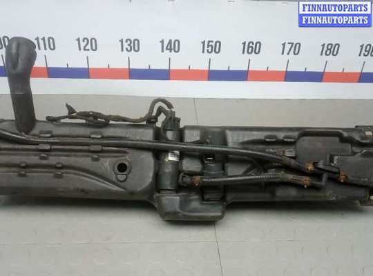 купить бачок омывателя на OPEL OMEGA B