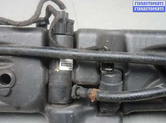 купить бачок омывателя на OPEL OMEGA B