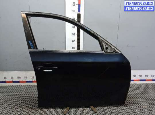 купить дверь передняя правая на BMW 5 E60/E61