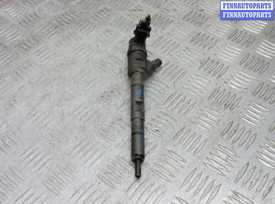 купить форсунка дизельная на KIA SORENTO 1