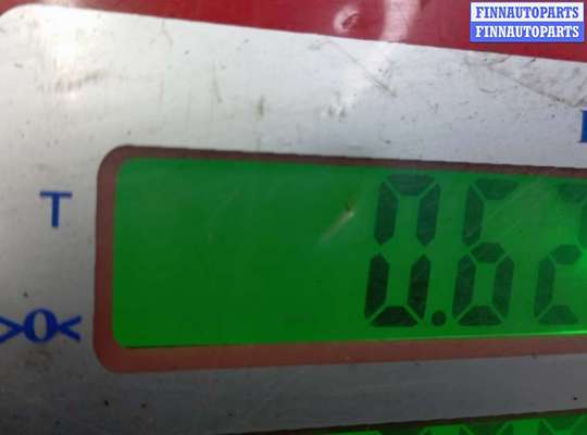 купить форсунка дизельная на KIA SORENTO 1