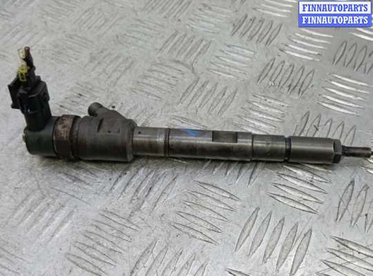 купить форсунка дизельная на KIA SORENTO 1