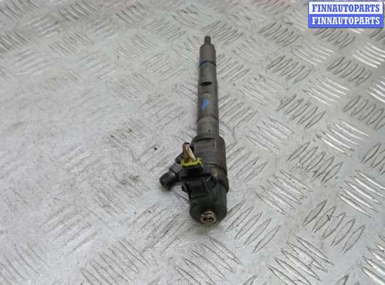 купить форсунка дизельная на KIA SORENTO 1