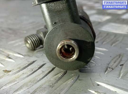 купить форсунка дизельная на KIA SORENTO 1