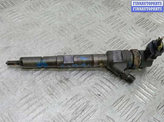 купить форсунка дизельная на KIA SORENTO 1