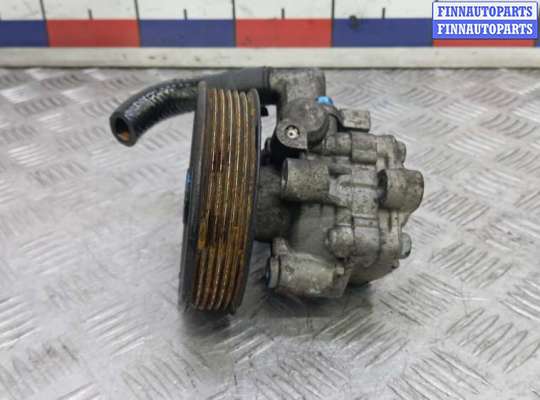 купить насос гу  дизельный на HYUNDAI TUCSON JM