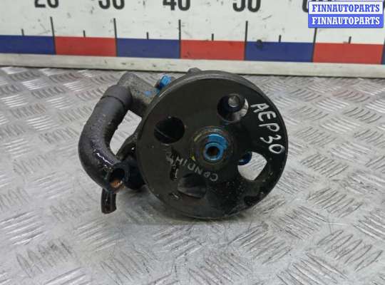 купить насос гу  дизельный на HYUNDAI TUCSON JM