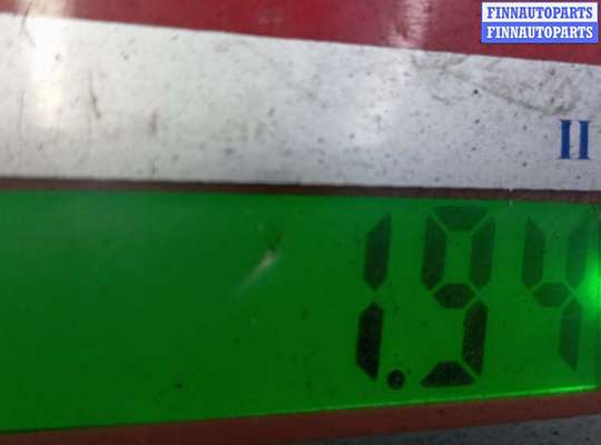 купить насос гу  дизельный на HYUNDAI TUCSON JM