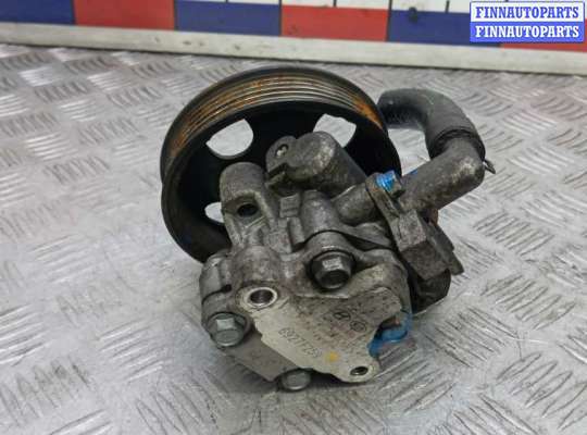 купить насос гу  дизельный на HYUNDAI TUCSON JM