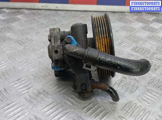 купить насос гу  дизельный на HYUNDAI TUCSON JM