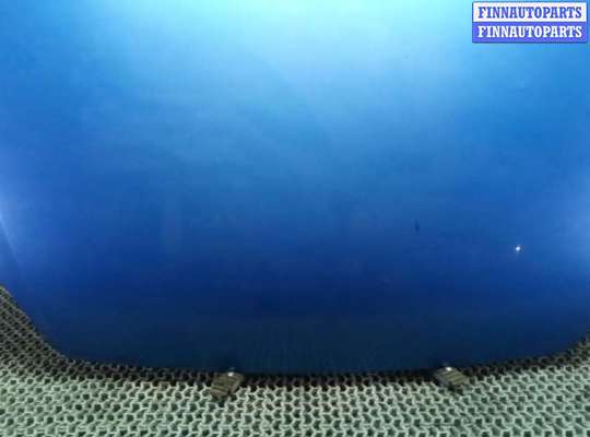 купить капот на FORD FOCUS 2