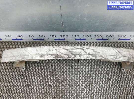 усилитель бампера передний (кронштейн) AU1423986 на AUDI TT 8N
