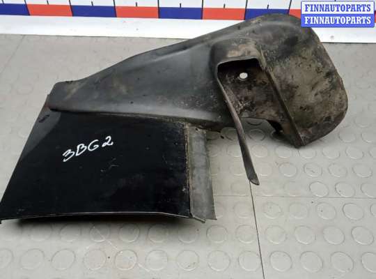 купить брызговик на LAND ROVER RANGE ROVER 3