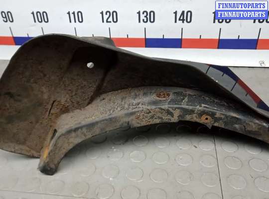 купить брызговик на LAND ROVER RANGE ROVER 3