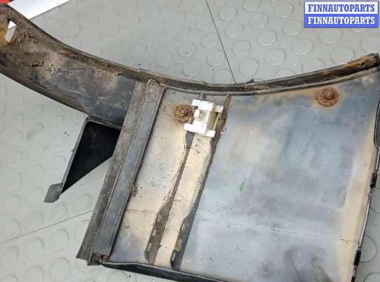 купить брызговик на LAND ROVER RANGE ROVER 3