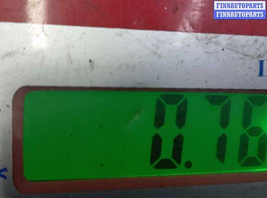 купить форсунка дизельная на AUDI A3 8P