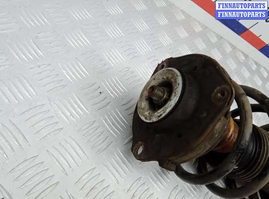 купить стойка передняя левая на VOLKSWAGEN PASSAT B6