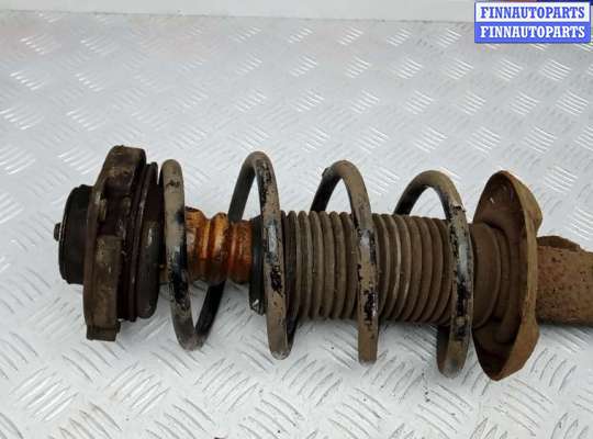 купить стойка передняя левая на VOLKSWAGEN PASSAT B6