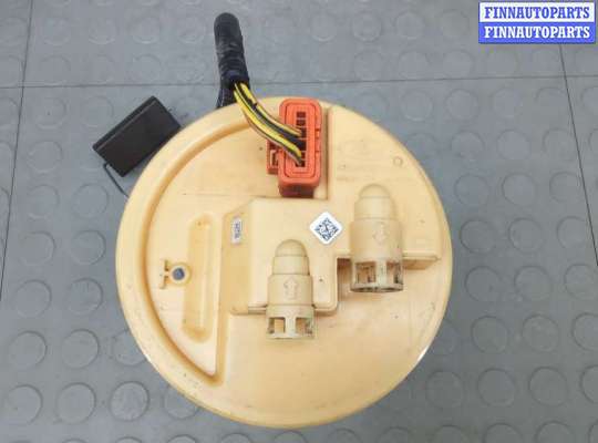 купить насос топливный электрический на FORD TRANSIT 7