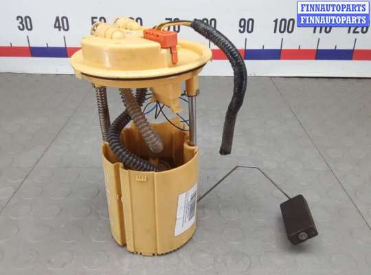 купить насос топливный электрический на FORD TRANSIT 7