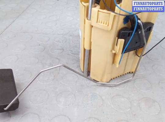 купить насос топливный электрический на FORD TRANSIT 7