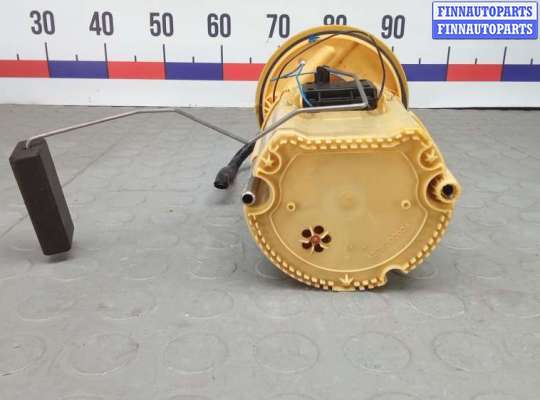 купить насос топливный электрический на FORD TRANSIT 7