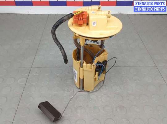 купить насос топливный электрический на FORD TRANSIT 7