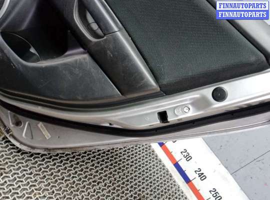 купить дверь задняя правая на MAZDA 3 1