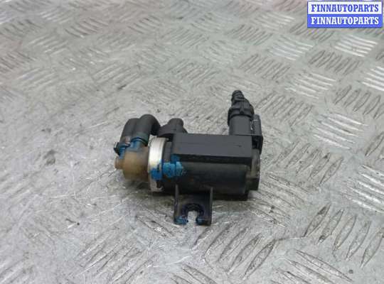 купить клапан управления турбиной (актуатор) на CITROEN C4 GRAND PICASSO 1