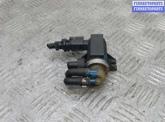 купить клапан управления турбиной (актуатор) на CITROEN C4 GRAND PICASSO 1