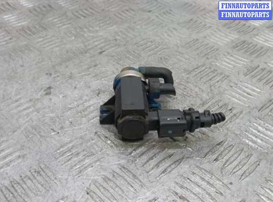 купить клапан управления турбиной (актуатор) на CITROEN C4 GRAND PICASSO 1