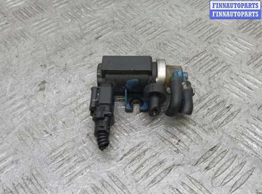 купить клапан управления турбиной (актуатор) на CITROEN C4 GRAND PICASSO 1