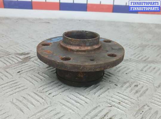 купить ступица задняя левая на VOLKSWAGEN PASSAT B6