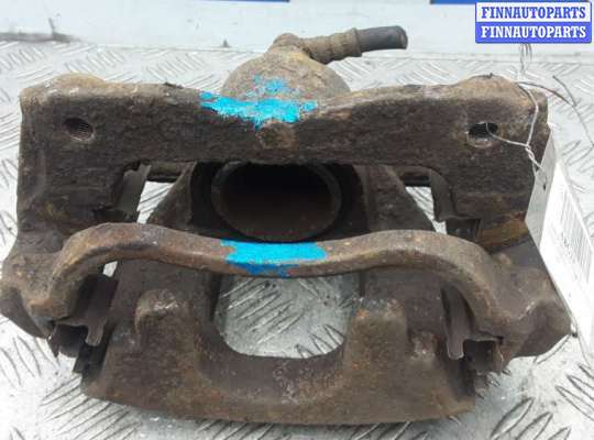 купить суппорт тормозной передний правый на TOYOTA VERSO AR2