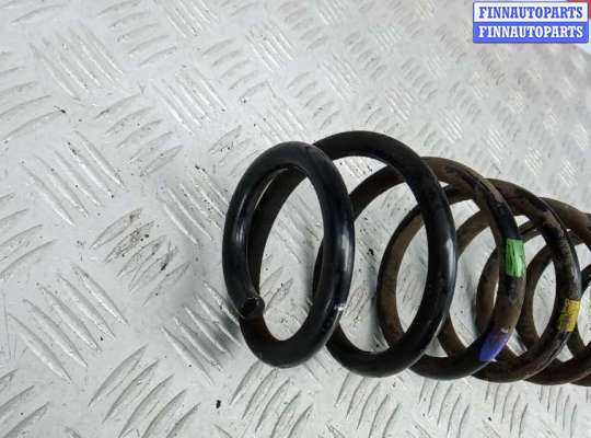 купить пружина задняя на HYUNDAI KONA