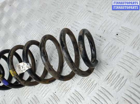 купить пружина задняя на HYUNDAI KONA