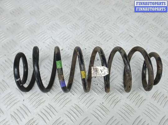 купить пружина задняя на HYUNDAI KONA