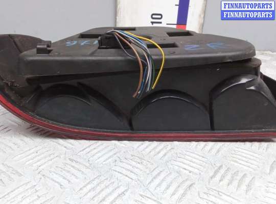 купить фонарь задний правый на BMW 5 E39