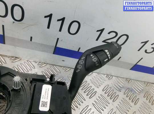 купить переключатель поворотов и дворников (стрекоза) на FORD FOCUS 3