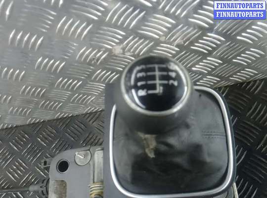 купить кулиса кпп на VOLKSWAGEN JETTA 5