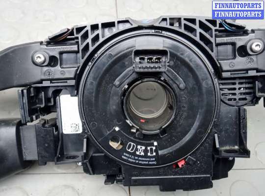 купить переключатель поворотов и дворников (стрекоза) на PEUGEOT 3008 2